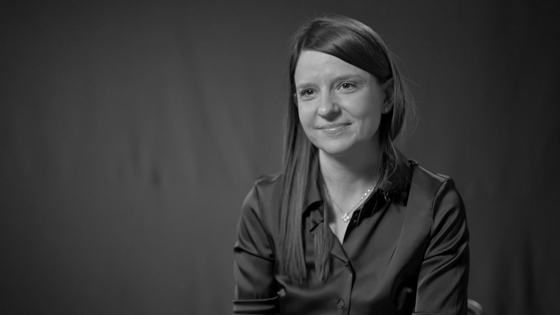 Regenerare urbană [Raluca Munteanu]