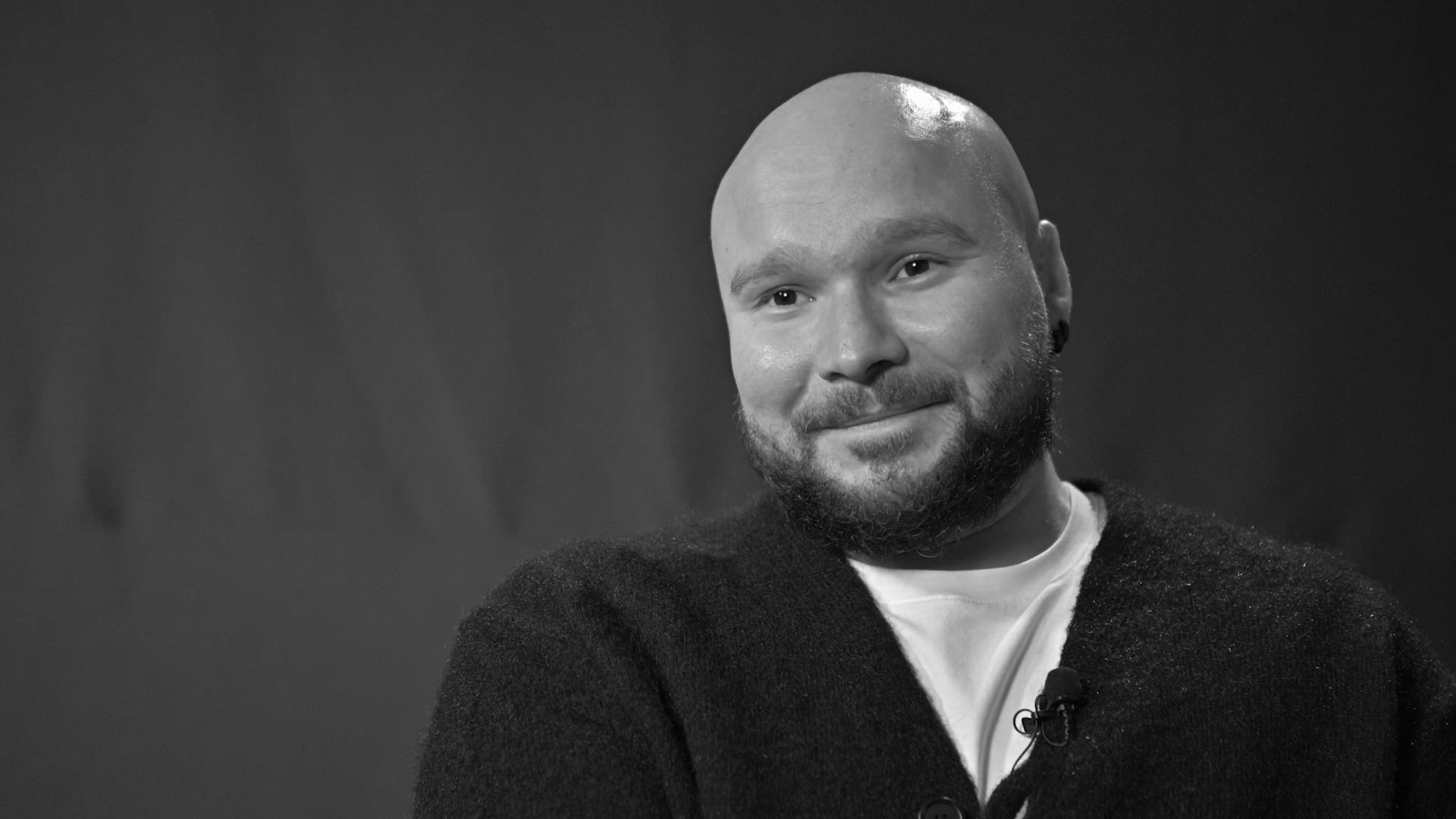 Cultura ca formă de rezistență [Botond Nagy]