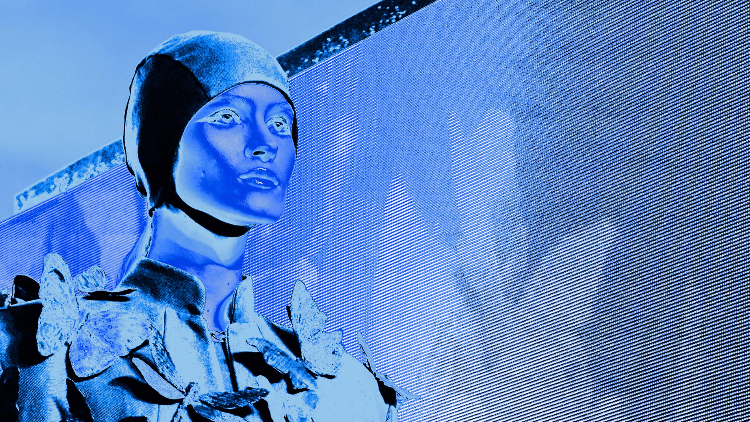 RFW Academia Competition