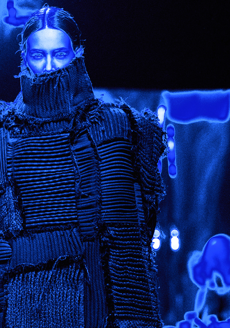 RFW Academia Selection