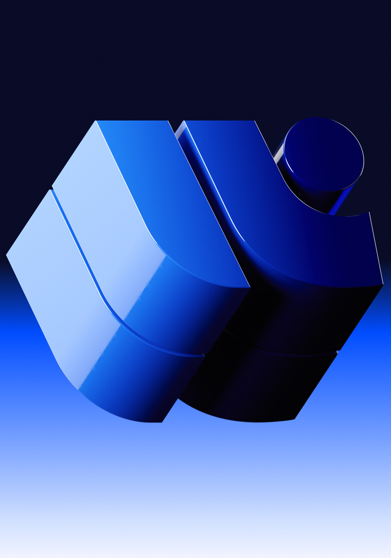 RFW New Wave Competition