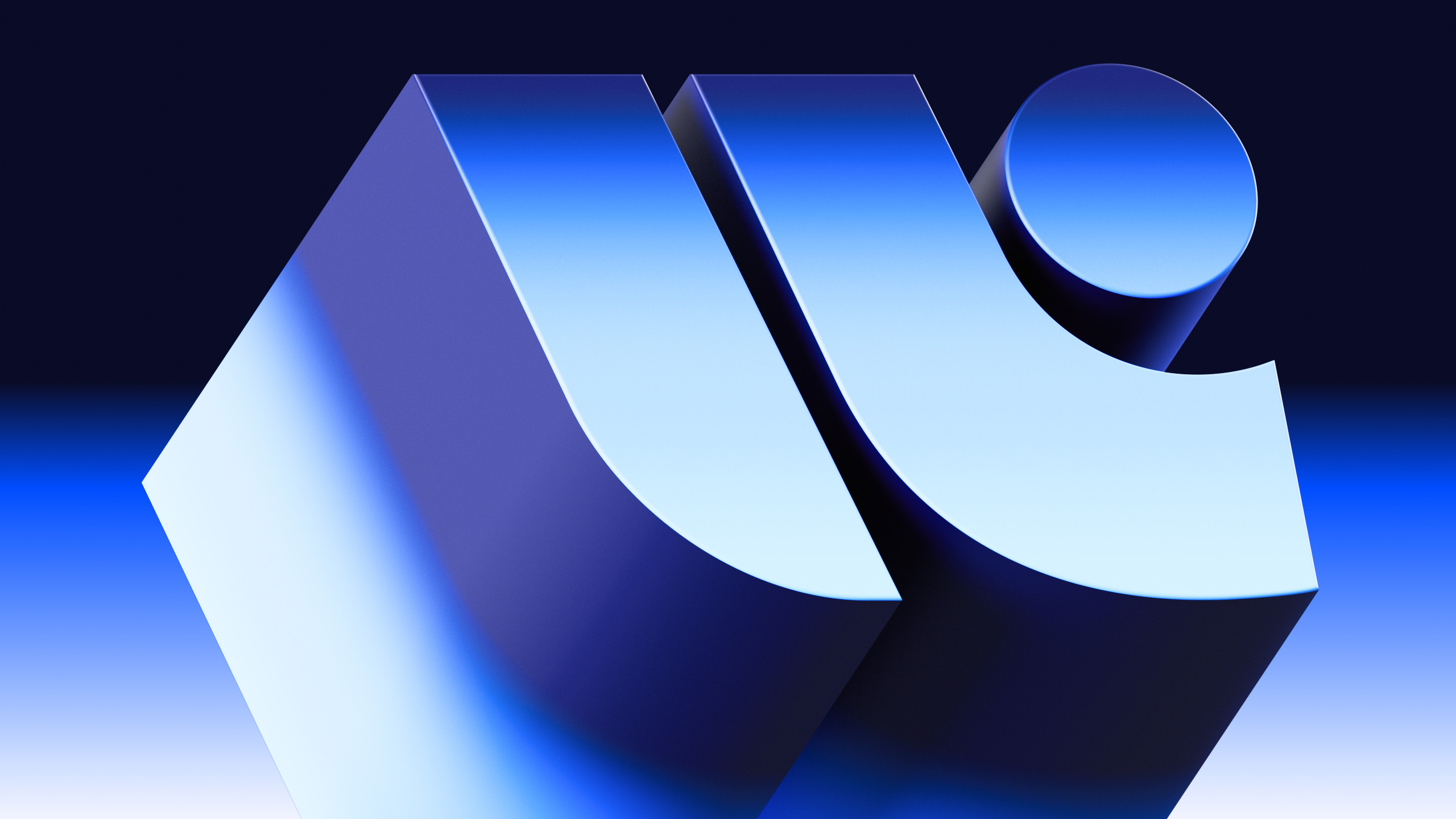 RFW New Wave Selection