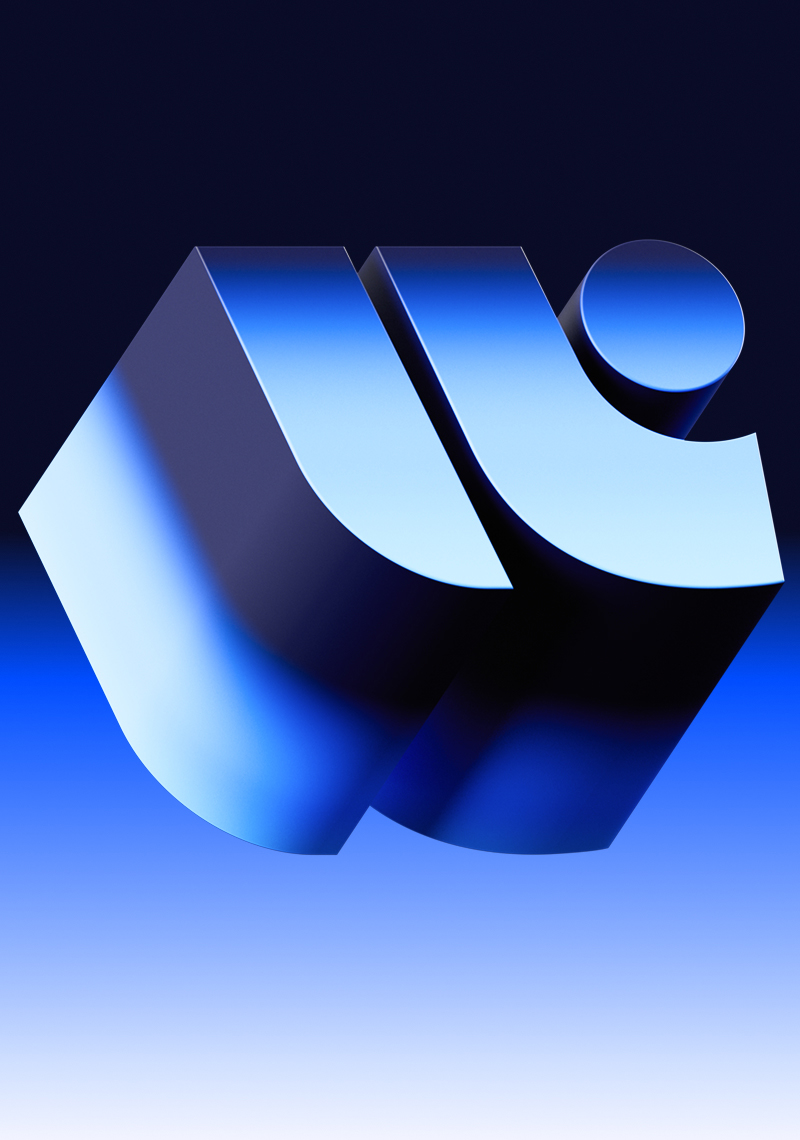 RFW New Wave Selection