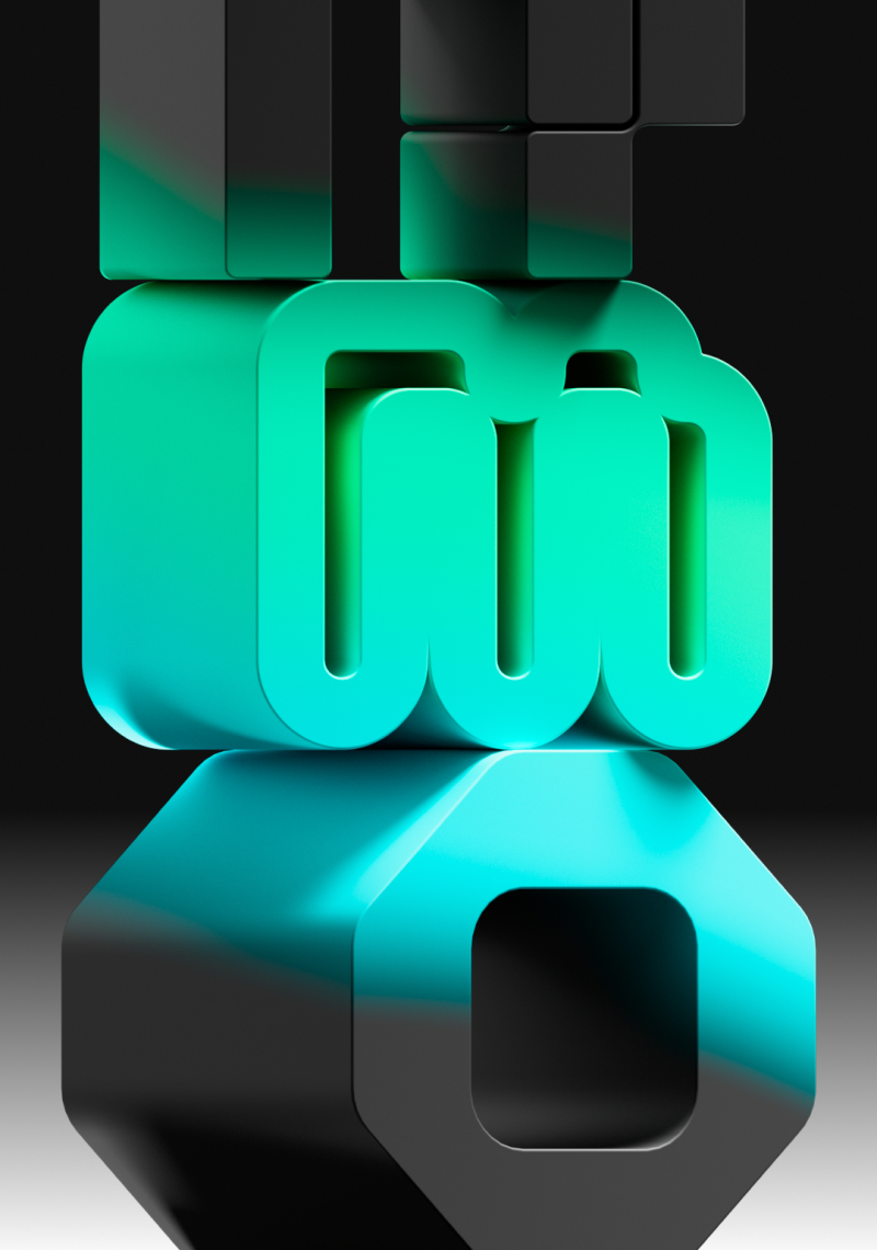 RRCW26_NMO_CFP_Producers_Mobile