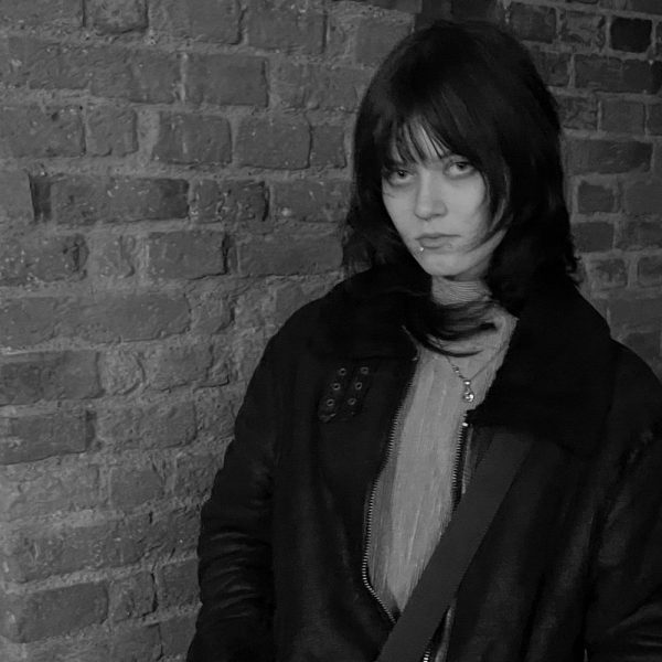 Ruxandra-Elena Busuioc