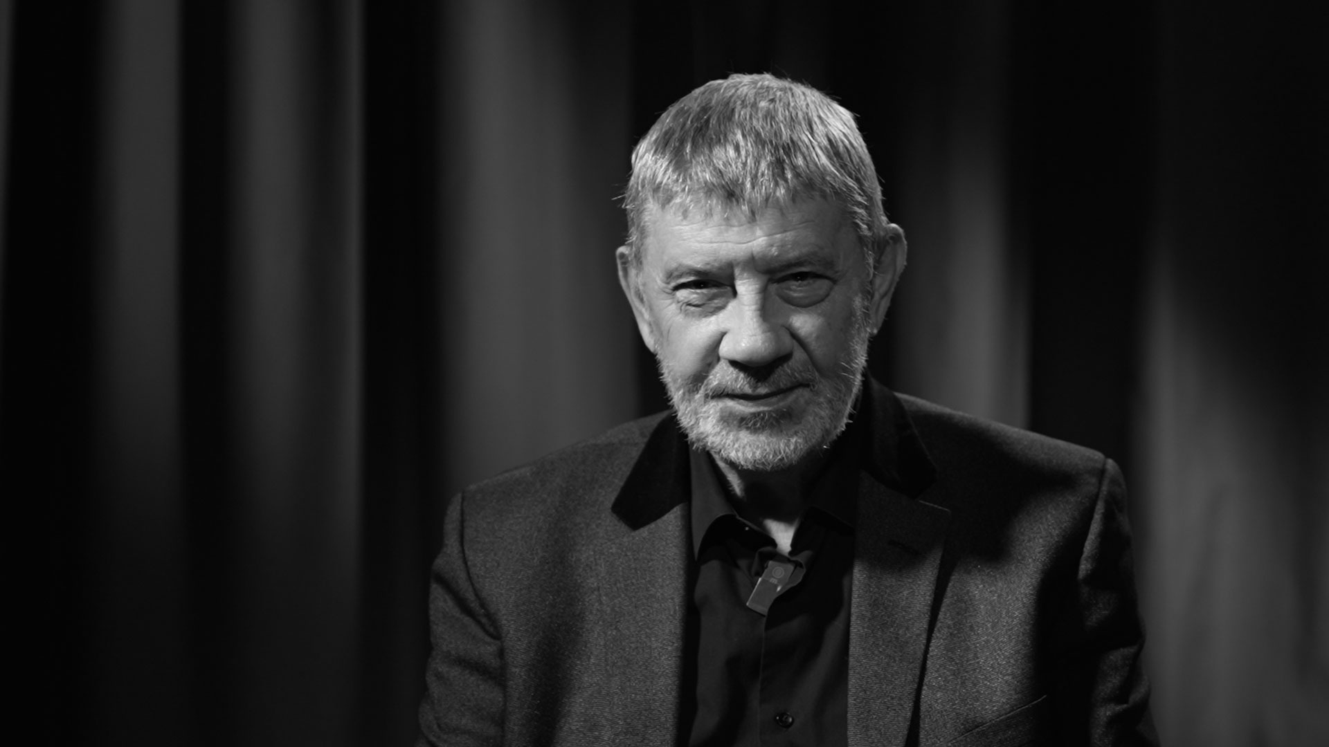 Memoria și curiozitatea [Mihai Măniuțiu]