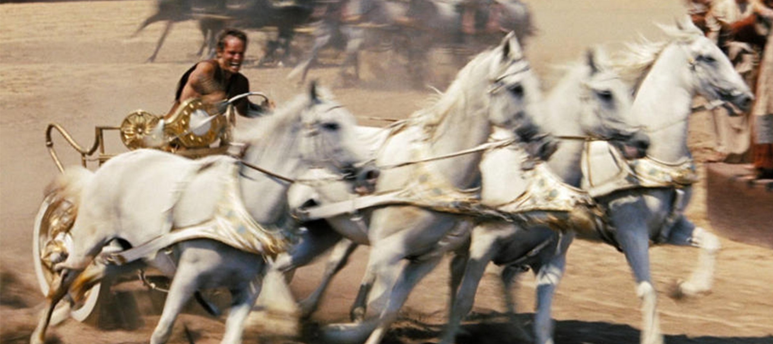 Ben-Hur