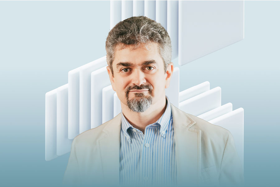 Theodor Paleologu, Radu Paraschivescu, Lavinia Bârlogeanu, Armand Goșu și Cătălin Striblea, invitați la Iași, la conferințele Romanian Creative Week 2026