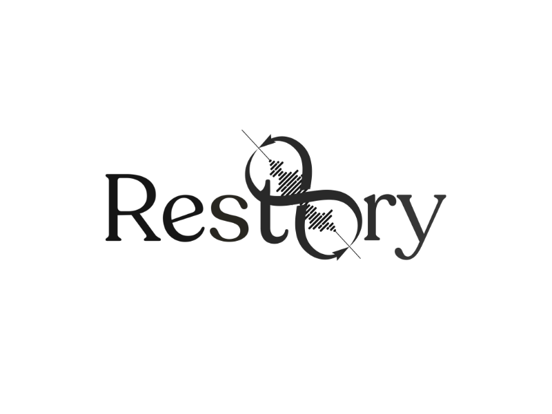 Restory