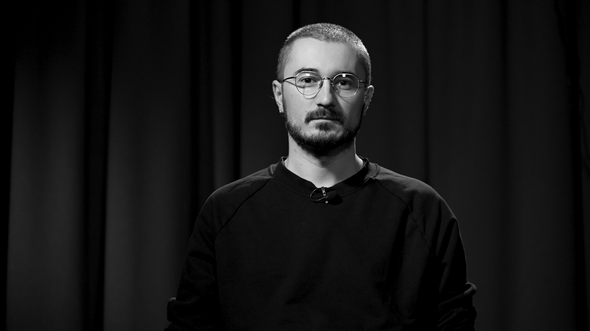 Design în ceramica contemporană [Cosmin Florea]