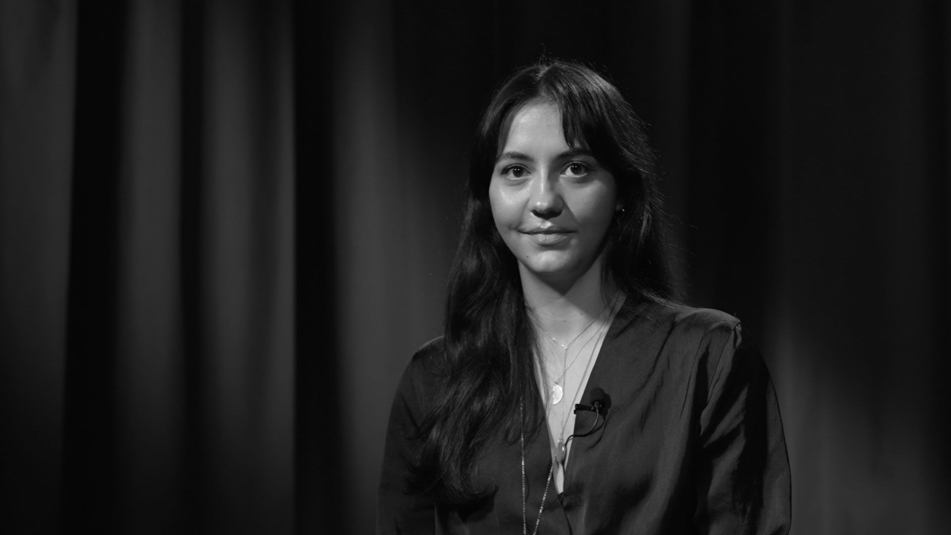 Arhtectura efemeră [Florina Dascăl]