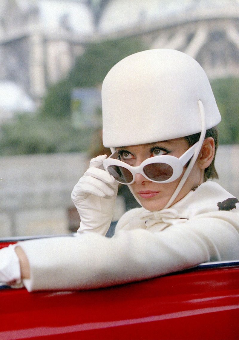 How to Steal a Million