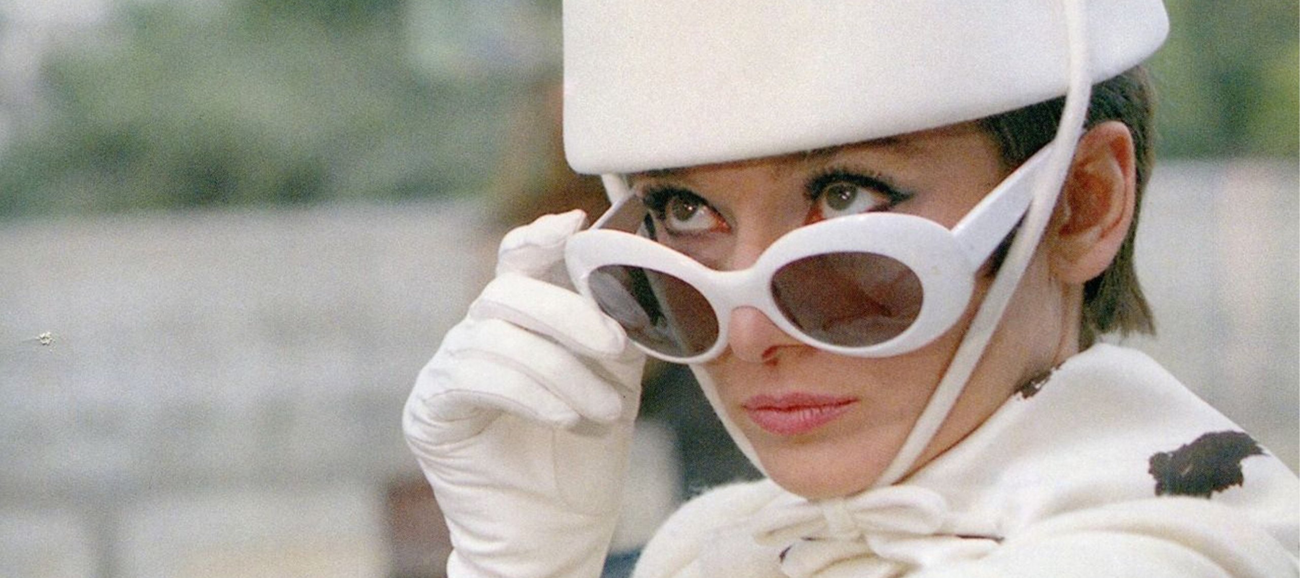 How to Steal a Million