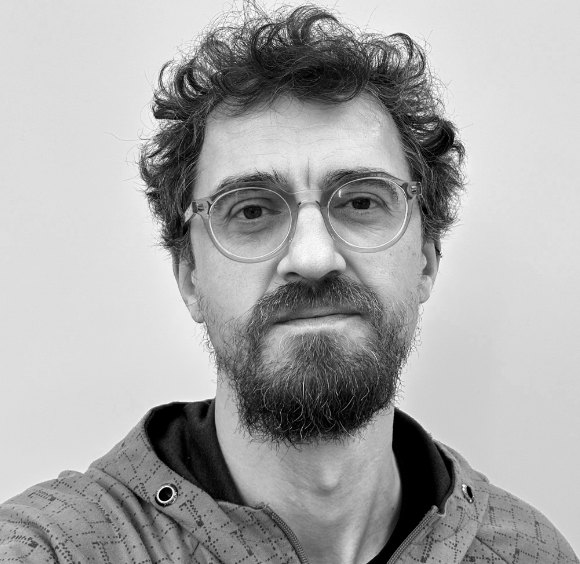 Bogdan-Alexandru Ciocnadi