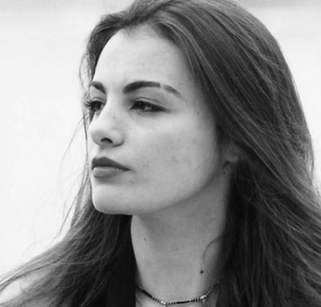 Maria-Ioana Cîrstoiu