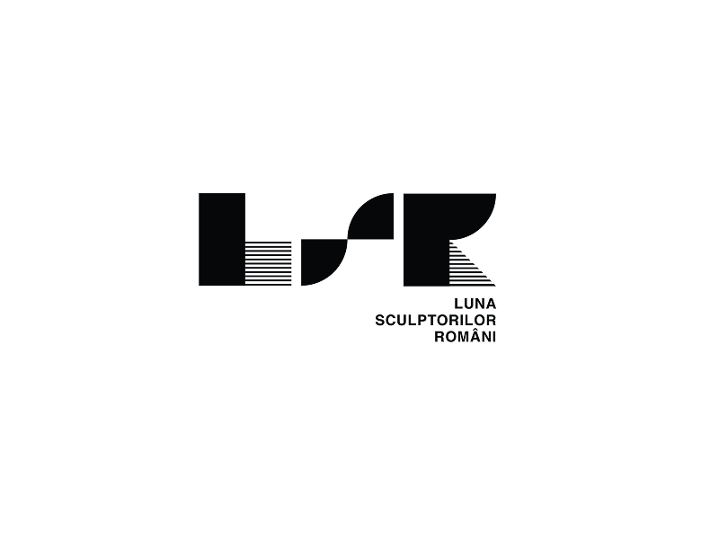 LSR