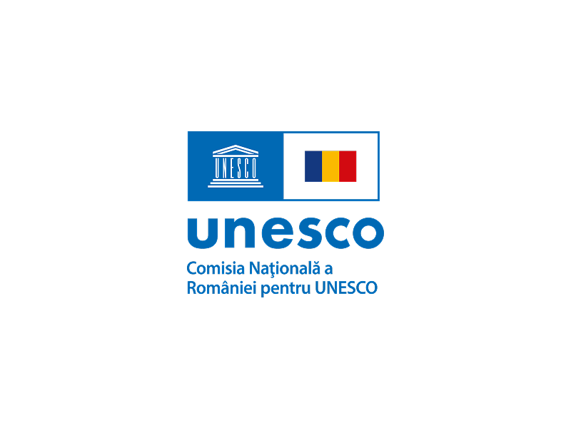 CNR UNESCO