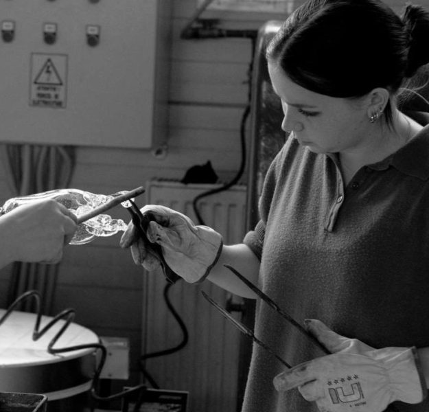 Alexia Ioana Maria Lako