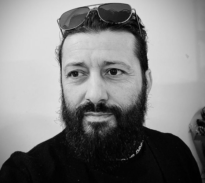Leontin Păun