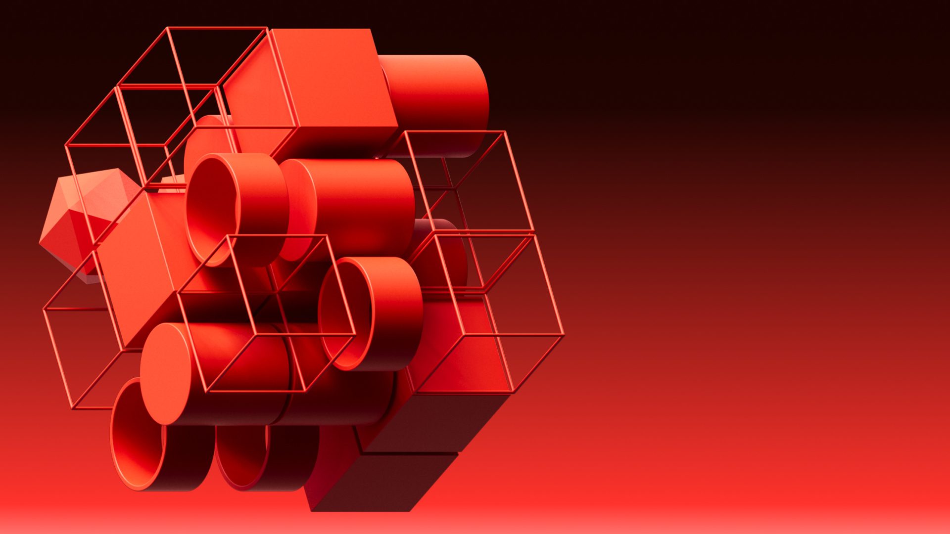 RCW26_FTH_Landscape_HOME