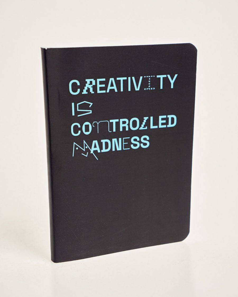 Agenda Controled Madness