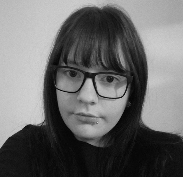 Katarina Mănăstire