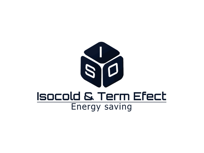 isocold