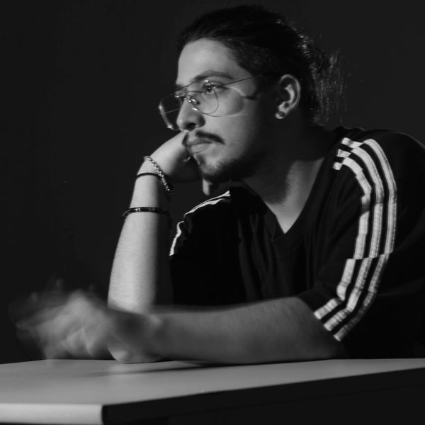 Andrei-Călin Ursuțu