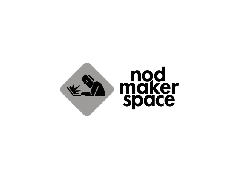 Node maker space