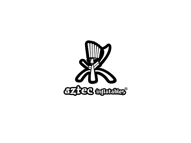 aztec