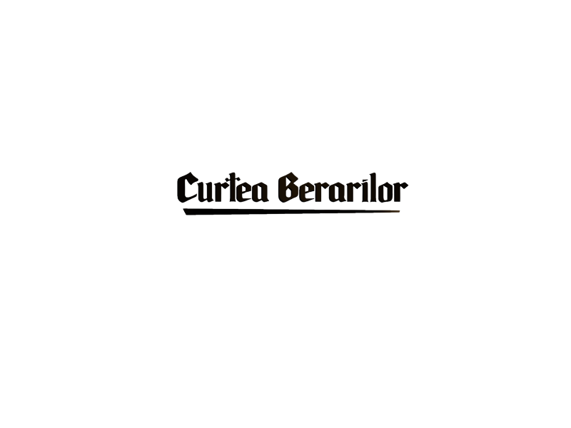 Curtea berarilor