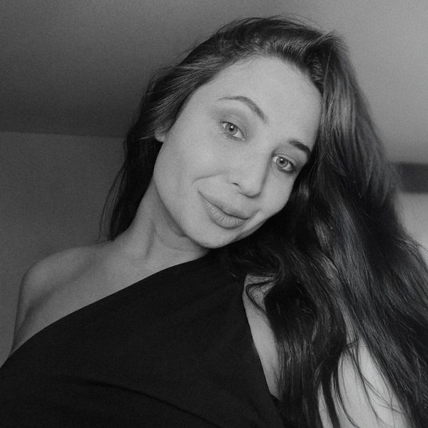 Raluca Andreea Orlanschi