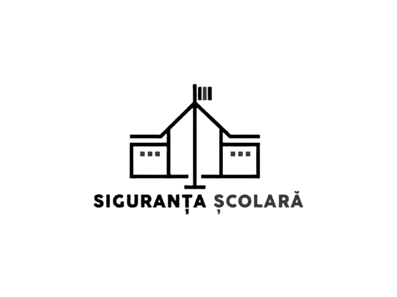 Siguranta Scolara_2