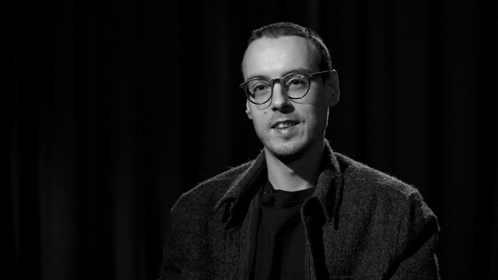 Design algoritmic [Sebastian Comănescu]