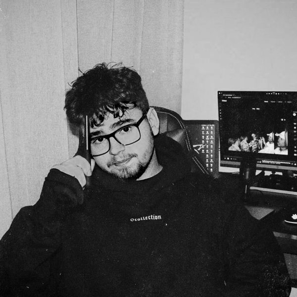 Beto [Robert-Emanuel Rusu]