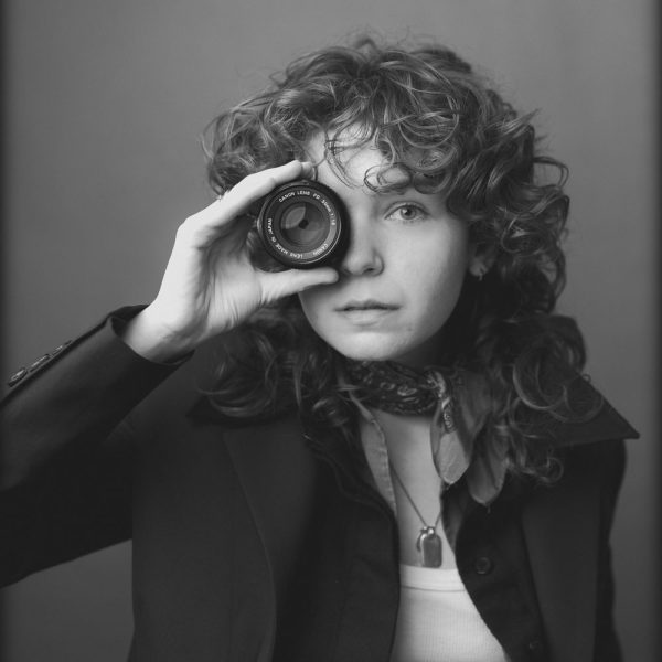 Claudia Nicola Ungureanu