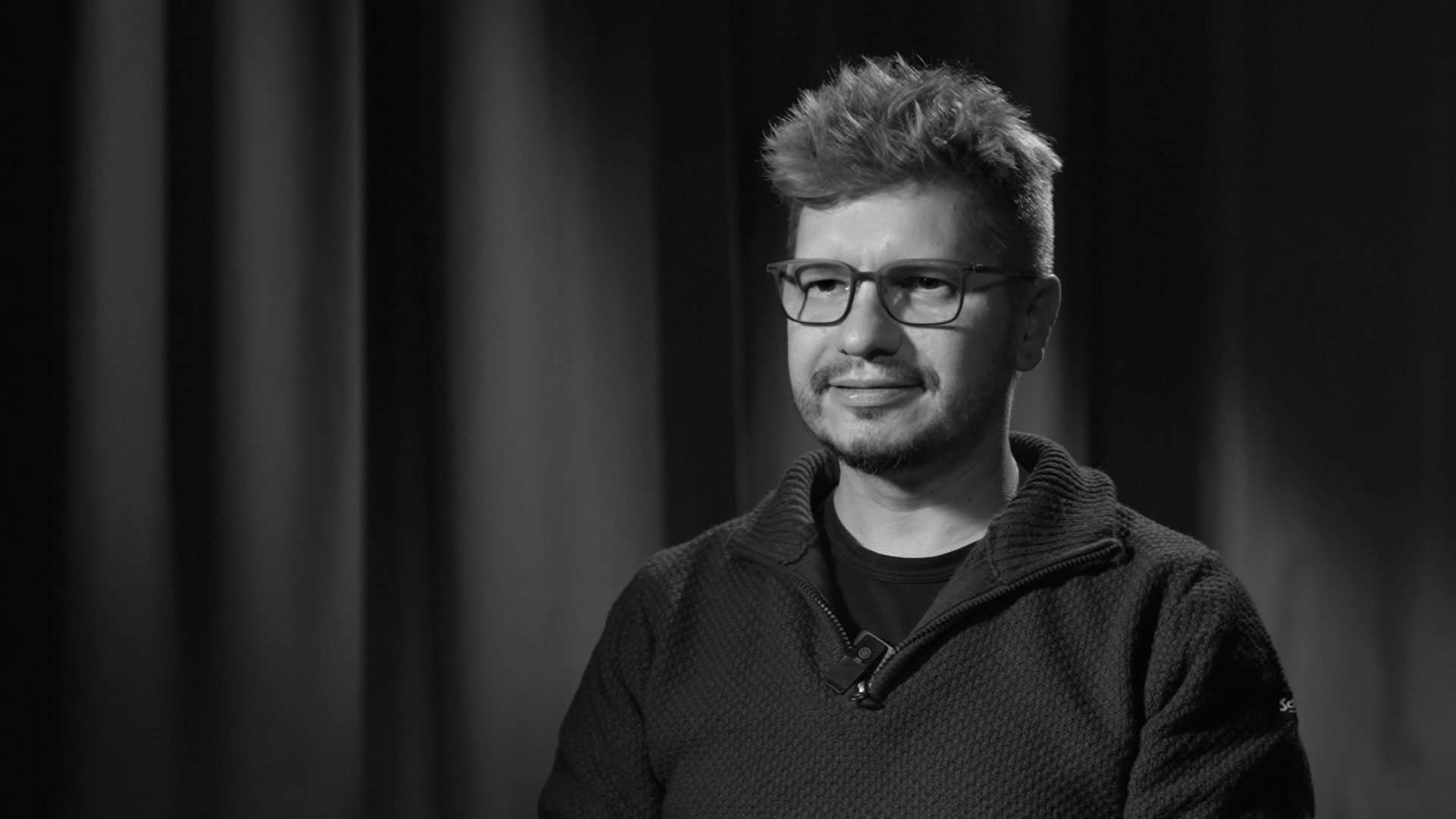 Multimedia [Andrei Budescu]