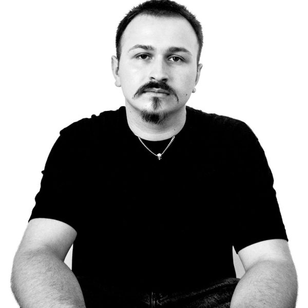 Buhai Alexandru 