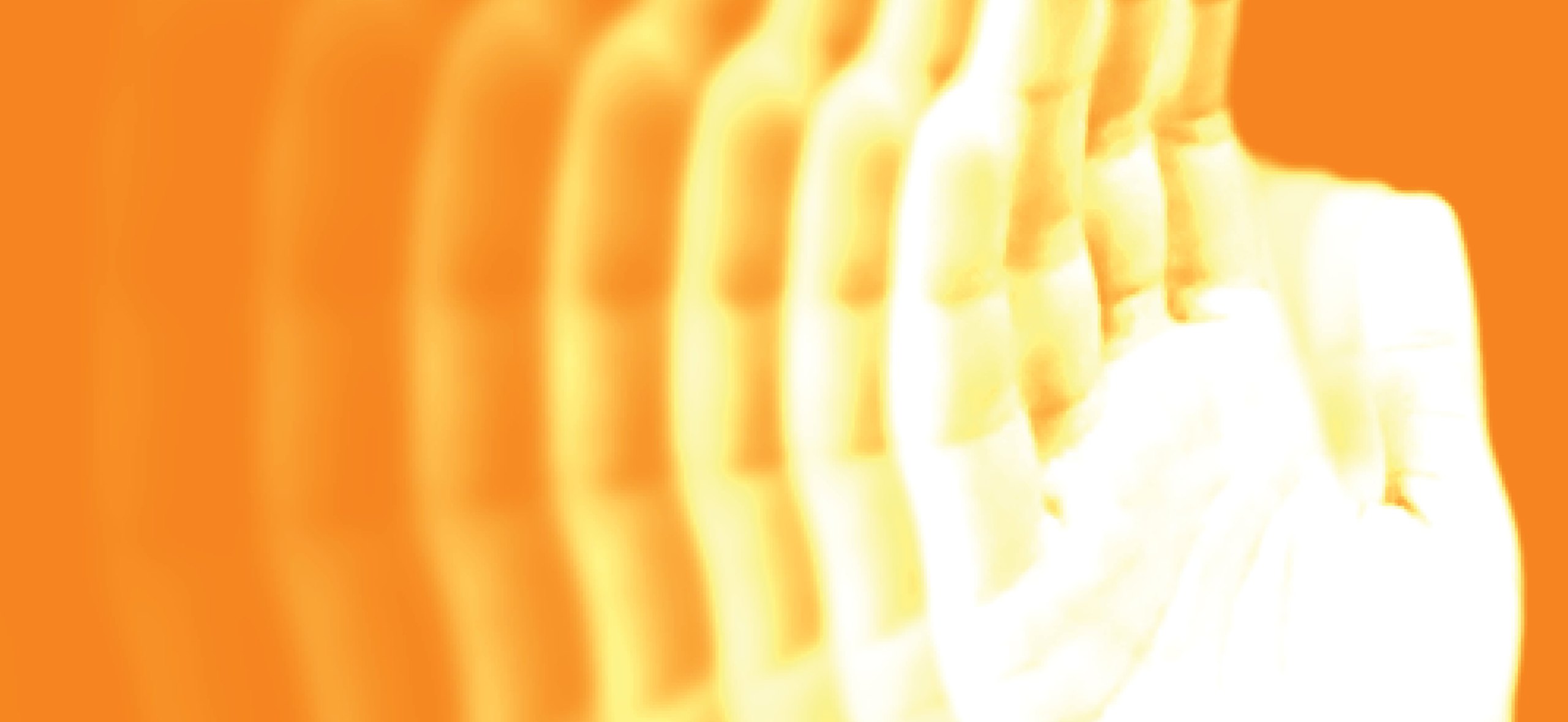 Pulse Of NUR