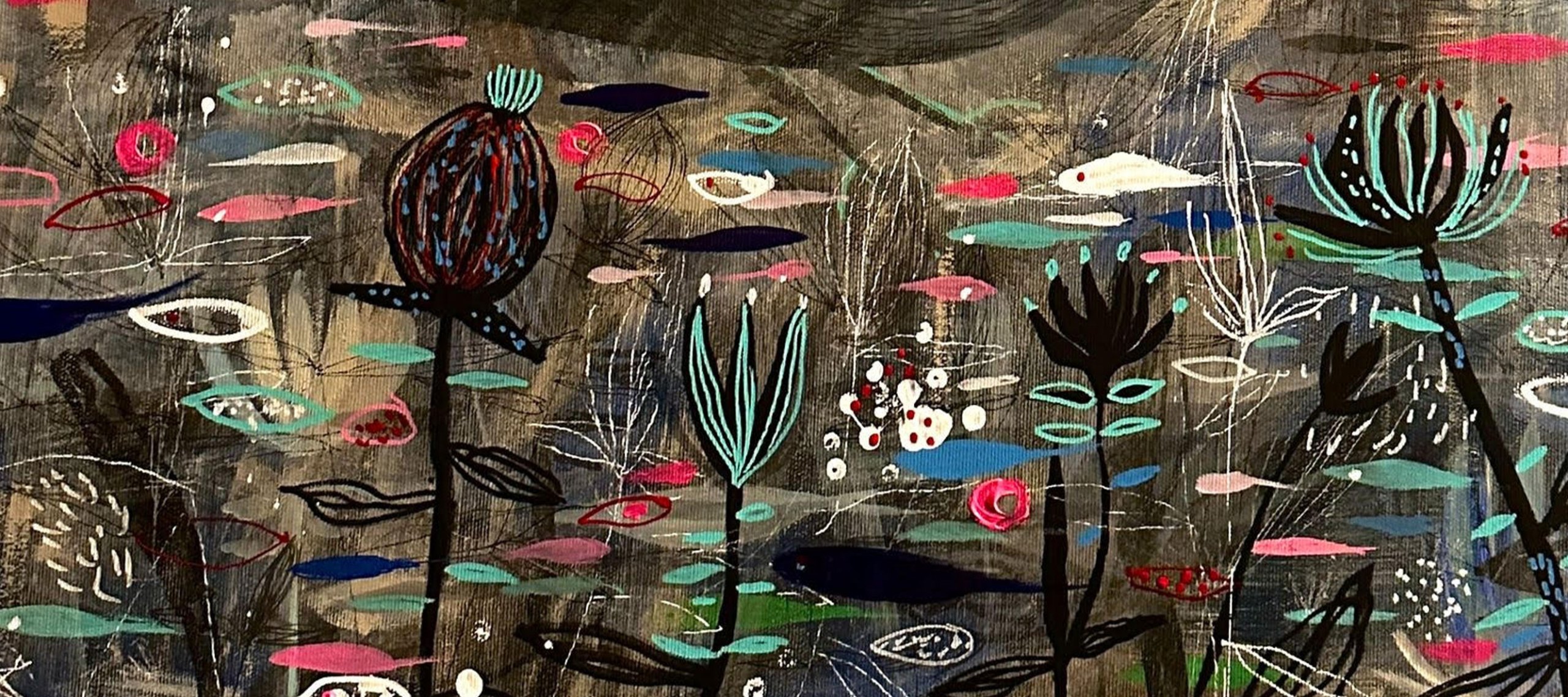 An Atlas of Belonging