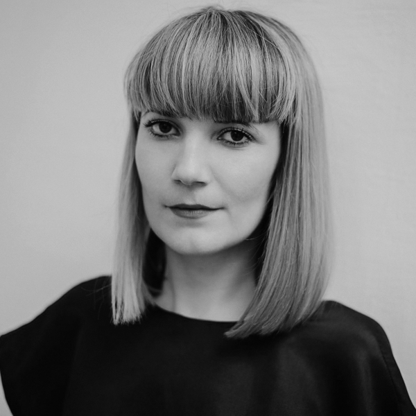 Bol Fashion Of Nature by Oana Lupaș