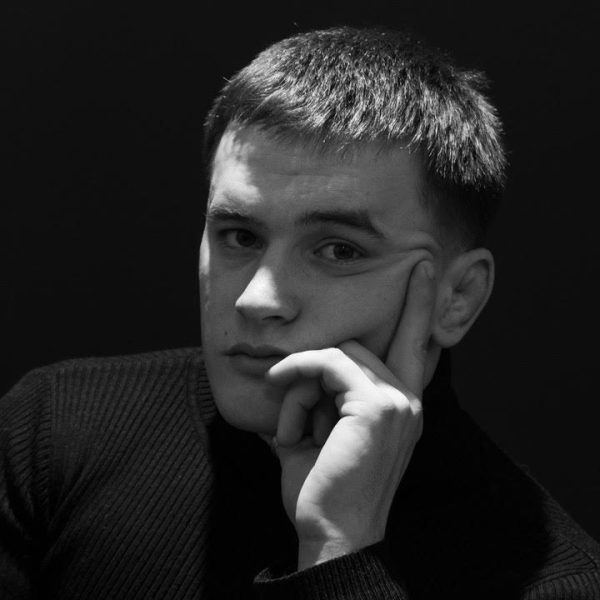 Dumitraș FLOCEA