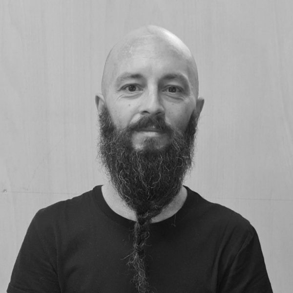 Gabriel BLAGA