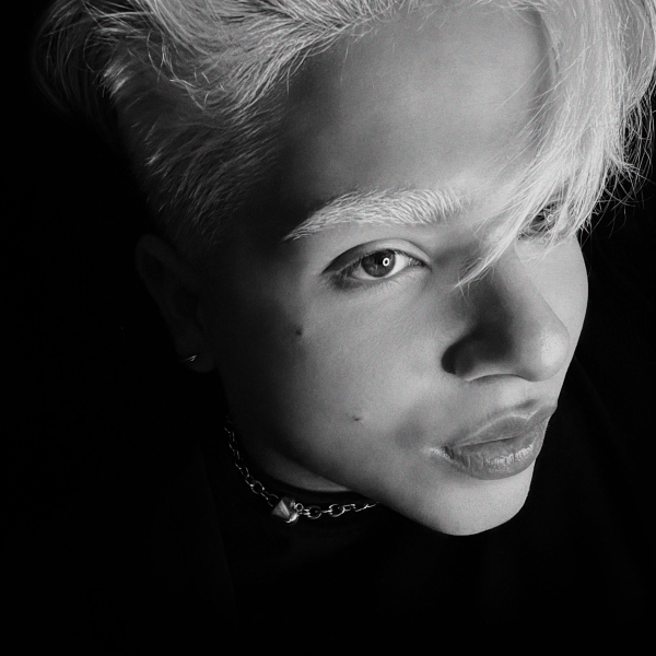 HAUS OF CREATIVE REBELLION