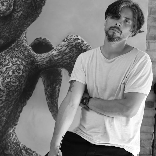 Lucian S. RADU