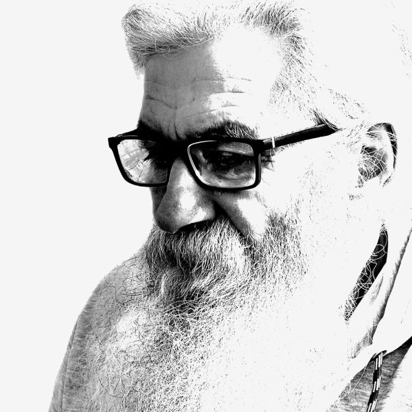 Mihai ȚOPESCU