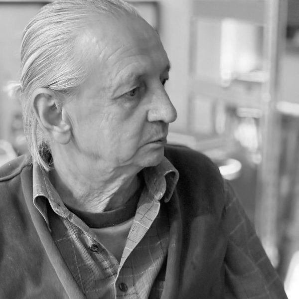 Mircea ROMAN