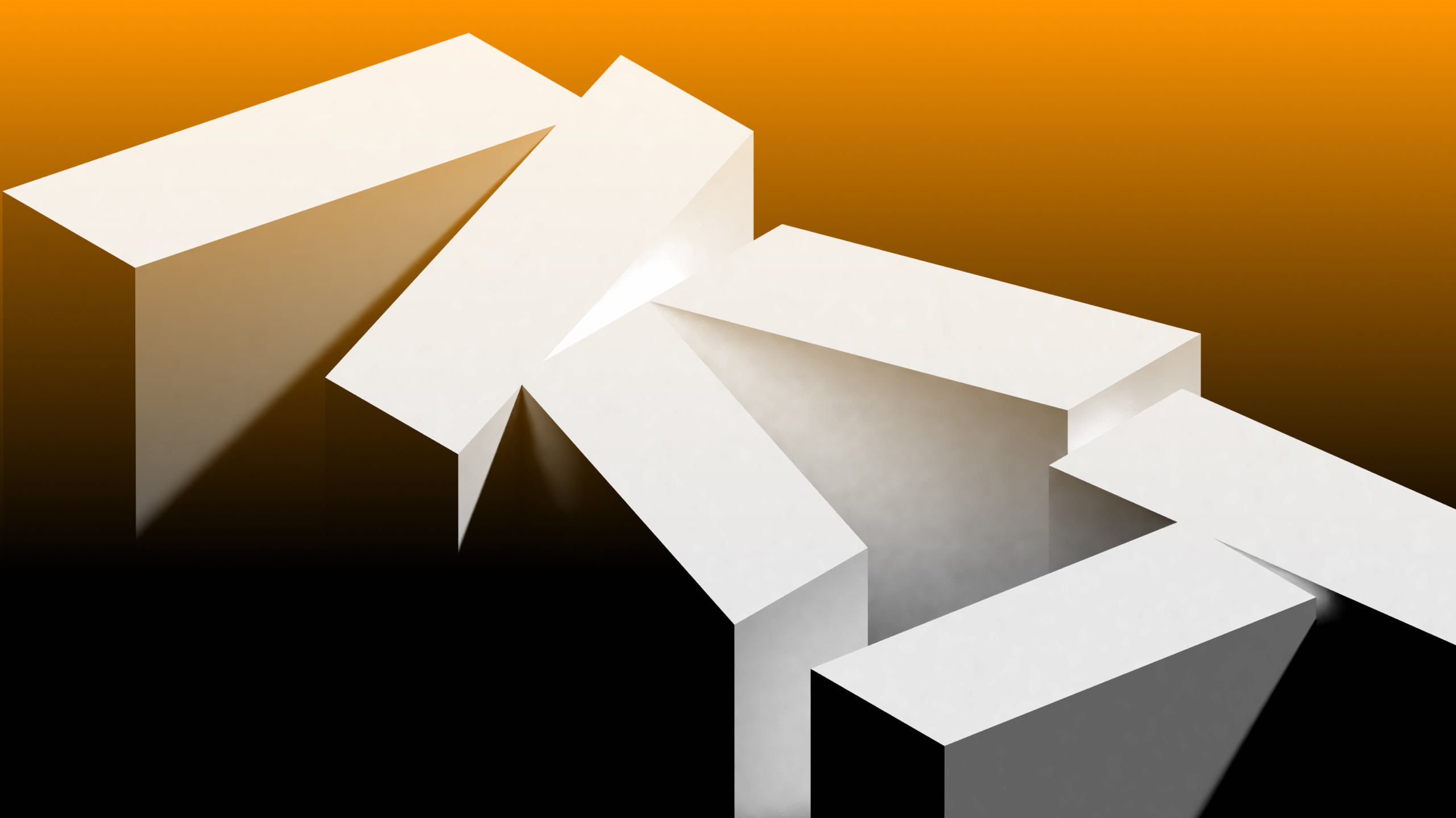 ACT — arthouse cinema