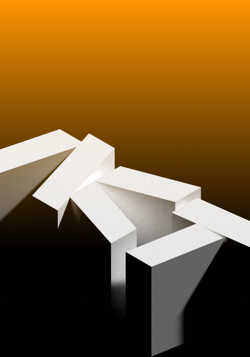 ACT — arthouse cinema