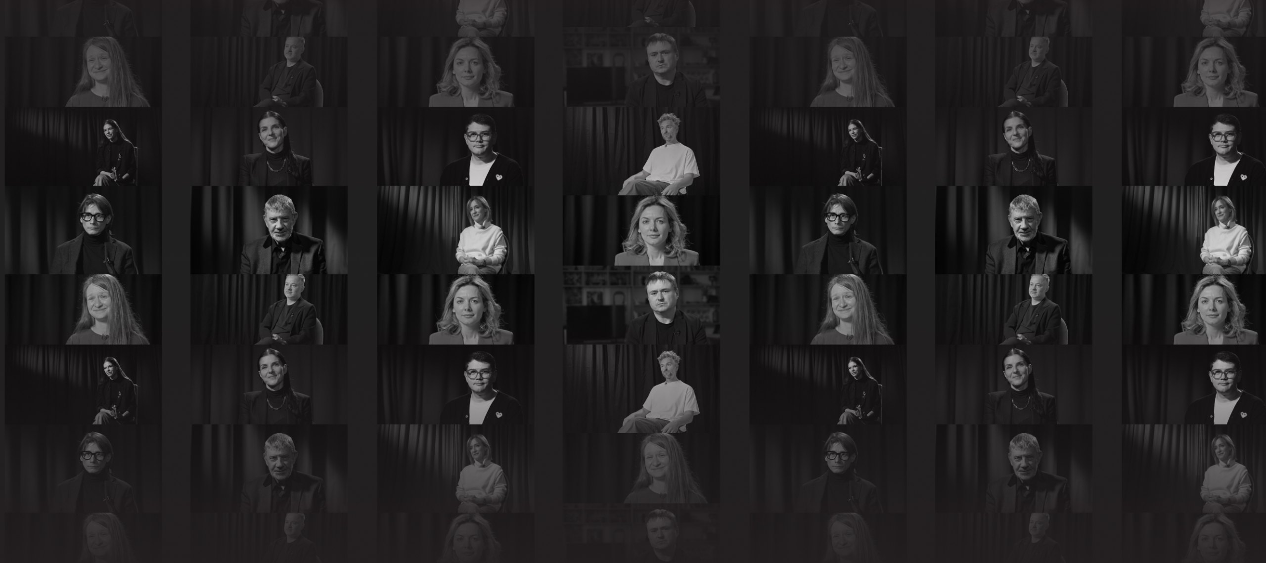 Arhiva de Idei Recente / Curent Continuu